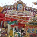 Circus Circus - Bruch & Gründler oHG