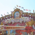 Circus Circus Circus Circus - Bruch & Gründler oHG 