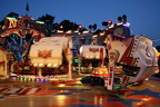 Insider - Andreas Aigner