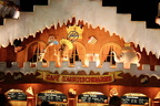 Cafe Kaiserschmarrn