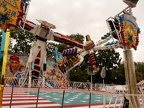Skater - S. Kaiser