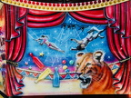 Magic - Franz Xaver Kollmann