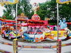 Circus World - Schubert