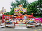 Circus World - Schubert