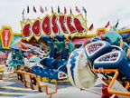 Booster - Rüdiger