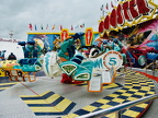 Booster - Rüdiger