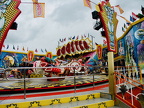 Booster - Rüdiger