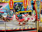 Booster - Rüdiger