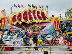 Booster - Rüdiger
