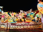 Spielzeitbilder