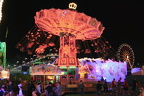 Spielzeitbilder