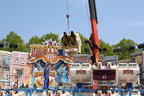 Aufbaubilder