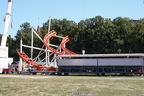 Olympia Looping - R. Barth