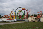 Olympia Looping - R. Barth