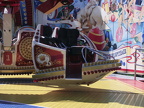 Circus Circus - O. Bruch