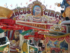 Circus Circus - O. Bruch