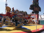 Circus Circus - O. Bruch