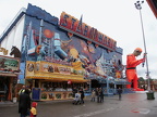 Star World - Renoldi