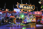 Magic - E. Hohmann