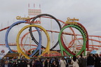 Olympia Looping - R. Barth