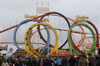 Olympia Looping - R. Barth