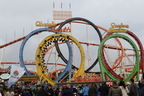 Olympia Looping - R. Barth
