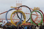 Olympia Looping - R. Barth