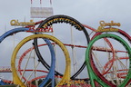 Olympia Looping - R. Barth