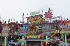 Break Dance - Grünberg/Kaiser