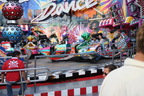Break Dance - K. Diebold