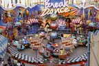 Break Dance - K. Diebold