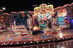 Insider - Andreas Aigner