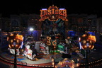 Insider - Andreas Aigner