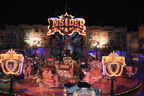 Insider - Andreas Aigner