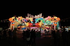 Playball - W. Clauß