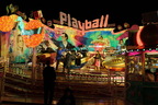 Playball - W. Clauß