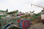 Aufbaubilder