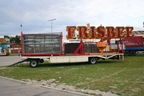 Fuhrparkbilder