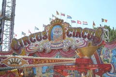 Circus Circus Circus Circus - Bruch & Gründler oHG 