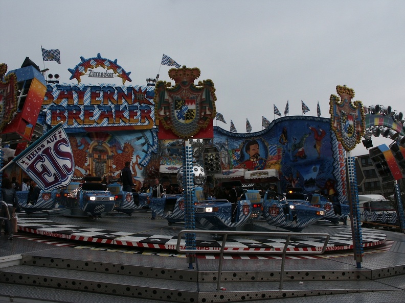Neuperlacher Volksfest 2005 (2).jpeg