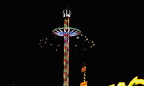 Bayern Tower - A&E Kaiser