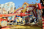 Circus Circus - Gründler & Preuß KG