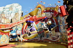 Circus Circus - Gründler & Preuß KG