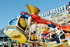 Circus Circus - Gründler & Preuß KG