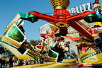 Circus Circus - Gründler & Preuß KG