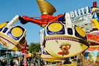 Circus Circus - Gründler & Preuß KG