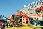 Circus Circus - Gründler & Preuß KG