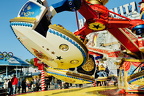 Circus Circus - Gründler & Preuß KG