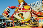 Circus Circus - Gründler & Preuß KG