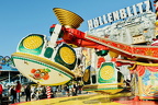 Circus Circus - Gründler & Preuß KG